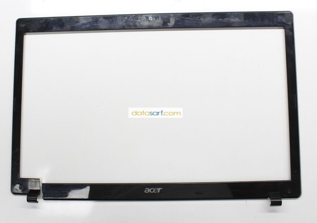 Acer 7750ZG Bezel Ön Çerçeve Kusurlu dt7845