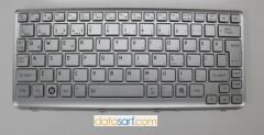 Toshıba T210 T215 T230 Klavye Nsk-Tj30t