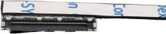 HP Elitebook 840 G5 Orijinal Lcd Data Flex Kablo 6017B0894101