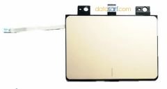 Asus X540l Touchpad Mause 04060-00760000
