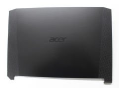 Acer Nitro AN515-57 Orijinal Lcd Cover Arka Kapak Kusurlu