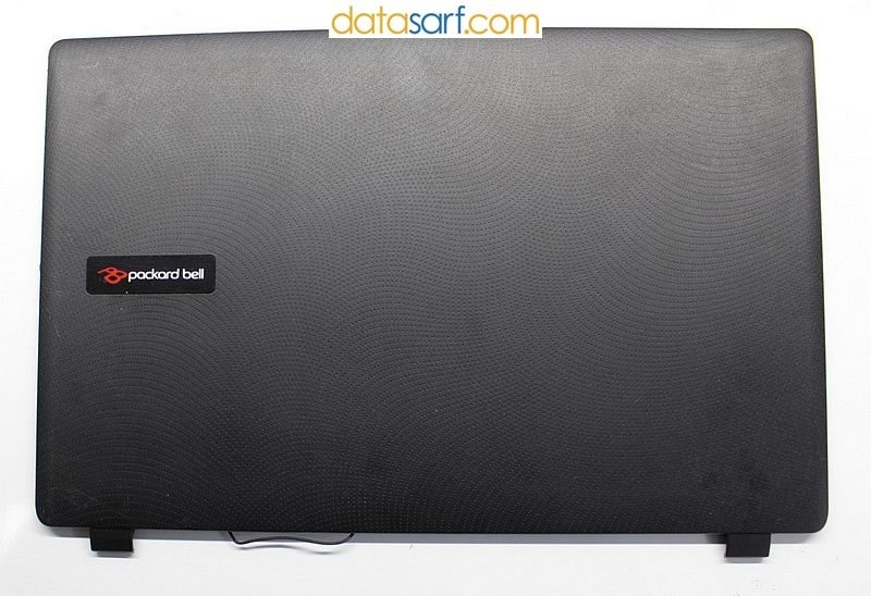 Packardbell Ms2397 Lcd Cover Arka Kapak 441.03703.0001