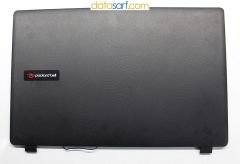 Packardbell Ms2397 Lcd Cover Arka Kapak 441.03703.0001