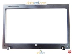 Hp Cq626 Bezel Ön Çerçeve 605758-001