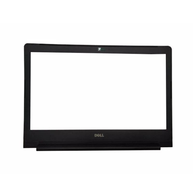 Dell Vostro 5468 V5468 P75G  P75G001 Orijinal Bezel Ön Çerçeve 05T9CW