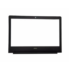 Dell Vostro 5468 V5468 P75G  P75G001 Orijinal Bezel Ön Çerçeve 05T9CW