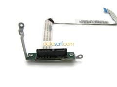 Sony Vpcsa Vpcsb Pcg-4121M Dvd Soket 073-0301-9358-A