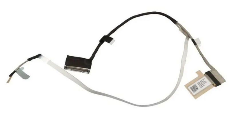 ASUS VivoBook K571 X571 R571 Orijinal Lcd Data Flex Kablo DD0XKTLC010  40 Pin