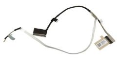 ASUS VivoBook K571 X571 R571 Orijinal Lcd Data Flex Kablo DD0XKTLC010  40 Pin