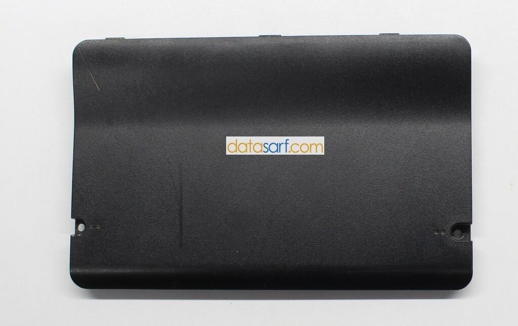 Sony Vpceb  Vpc-Eb 71211m 71311m Harddisk Kapağı