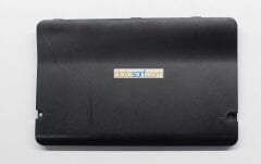 Sony Vpceb  Vpc-Eb 71211m 71311m Harddisk Kapağı