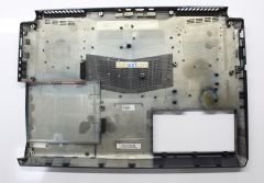Casper Excalibur G500 G5k Alt Kasa 6-39-N15f3-011
