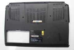 Casper Excalibur G500 G5k Alt Kasa 6-39-N15f3-011