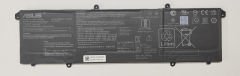 Asus VivoBook E1504 E1504G E1504F E1504FA Orijinal Batarya Pil C31N2201 %100 Sağlık