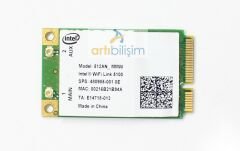 Acer Aspire 6935 6935g 6920 6920 Wireless Kart