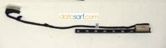 Toshıba T210 T215 T230 Led Kart Ls-6034p