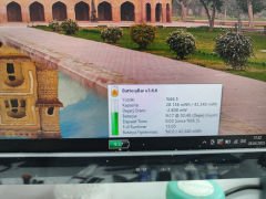 Asus VivoBook E1504 E1504G E1504F E1504FA Orijinal Batarya Pil C31N2201 %100 Sağlık