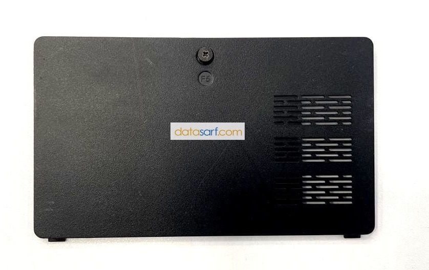 Toshıba L650 Ram Kapağı V000942650