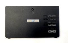 Toshıba L650 Ram Kapağı V000942650