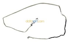 Sony Vpcsa Vpcsb Pcg-4121M Webcam Kamera 356-0101-8284-A
