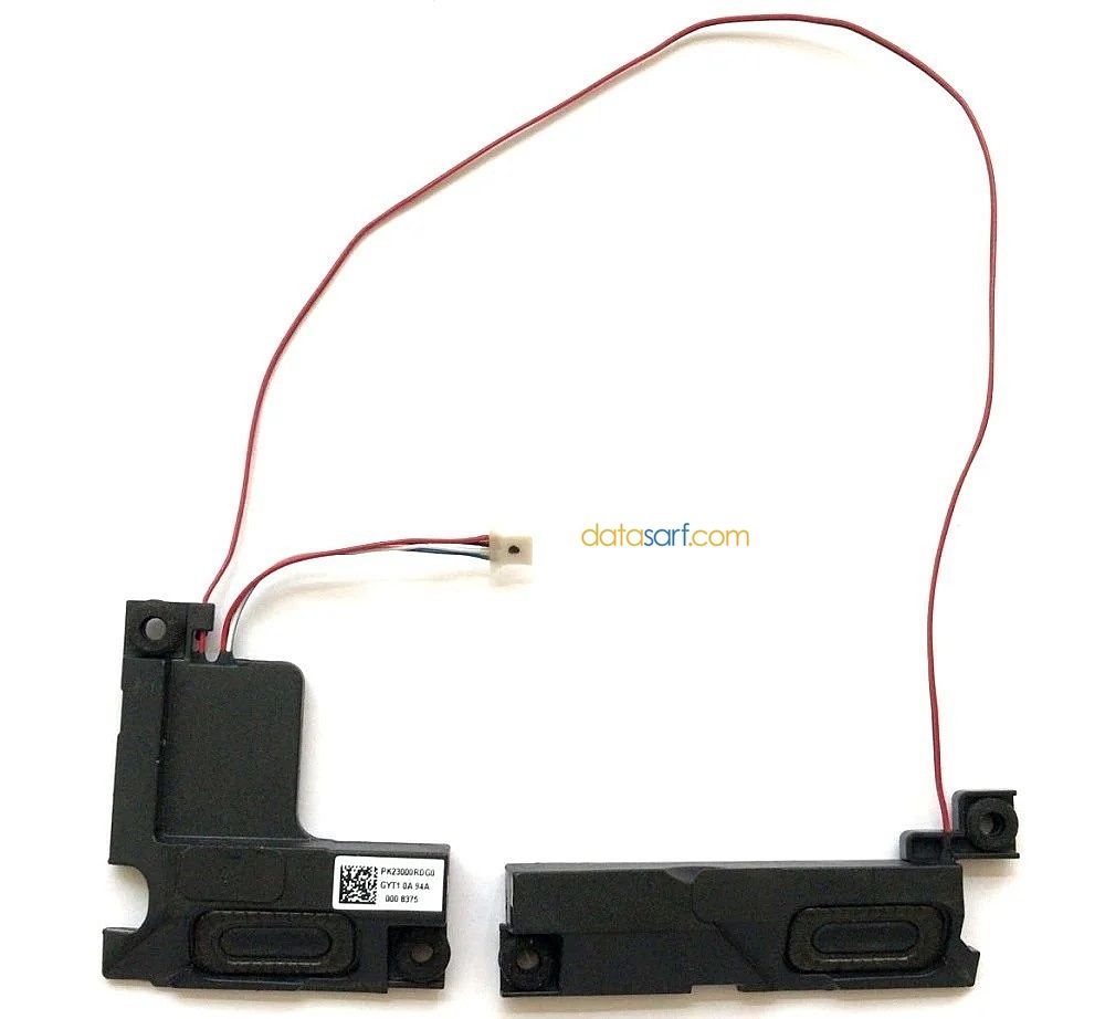 Lenovo Ideapad L340-15API Hoparlör Speaker PK23000RDV0