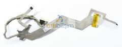 Acer Aspire 6935 6935g 6920 6920 Lcd Data Flex Kablo 6017B0157201
