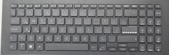 Asus VivoBook E1504 E1504G E1504F E1504FA Orijinal Klavye Üst Kasa 13N1-H2A0311