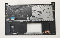 Asus VivoBook E1504 E1504G E1504F E1504FA Orijinal Klavye Üst Kasa 13N1-H2A0311