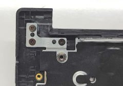 Asus VivoBook E1504 E1504G E1504F E1504FA Orijinal Klavye Üst Kasa 13N1-H2A0311