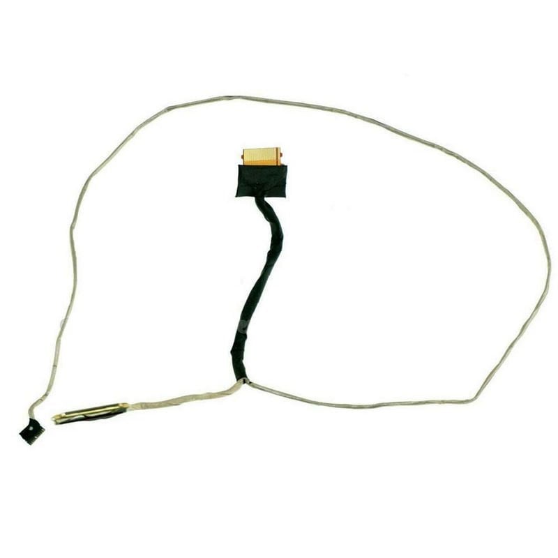 Lenovo S145-14ILL 81W8 Orijinal Lcd Data Flex Kablo DC020023900 DC020023920