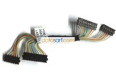 Sony Vpcsa Vpcsb Pcg-4121M Power Flex Kablo 356-0201-8286-A