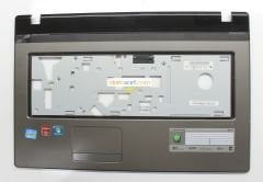 Acer 7750 Üst Kasa Palmrest FA0HO000501