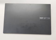 Asus VivoBook E1504 E1504G E1504F E1504FA Orijinal Lcd Cover Arka Kapak  13N1-H2A0E11