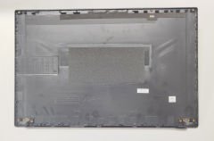 Asus VivoBook E1504 E1504G E1504F E1504FA Orijinal Lcd Cover Arka Kapak  13N1-H2A0E11