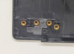 Asus VivoBook E1504 E1504G E1504F E1504FA Orijinal Lcd Cover Arka Kapak  13N1-H2A0E11