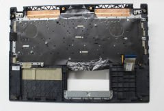 ASUS VivoBook K571 X571 R571 Orijinal Klavye Üst Kasa Ufak Kusurlu EAXKT00301A