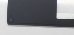 ASUS VivoBook K571 X571 R571 Orijinal Klavye Üst Kasa Ufak Kusurlu EAXKT00301A
