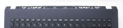 ASUS VivoBook K571 X571 R571 Orijinal Klavye Üst Kasa Ufak Kusurlu EAXKT00301A