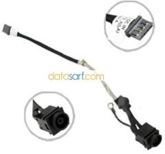 Sony Vpceb  Vpc-Eb 71211m 71311m Power Jack Şarj Soketi 603-0001-6824-A