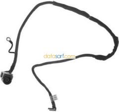Sony Vpcsa Vpcsb Pcg-4121M Power Jack Şarj Soketi 603-0101-6922-A