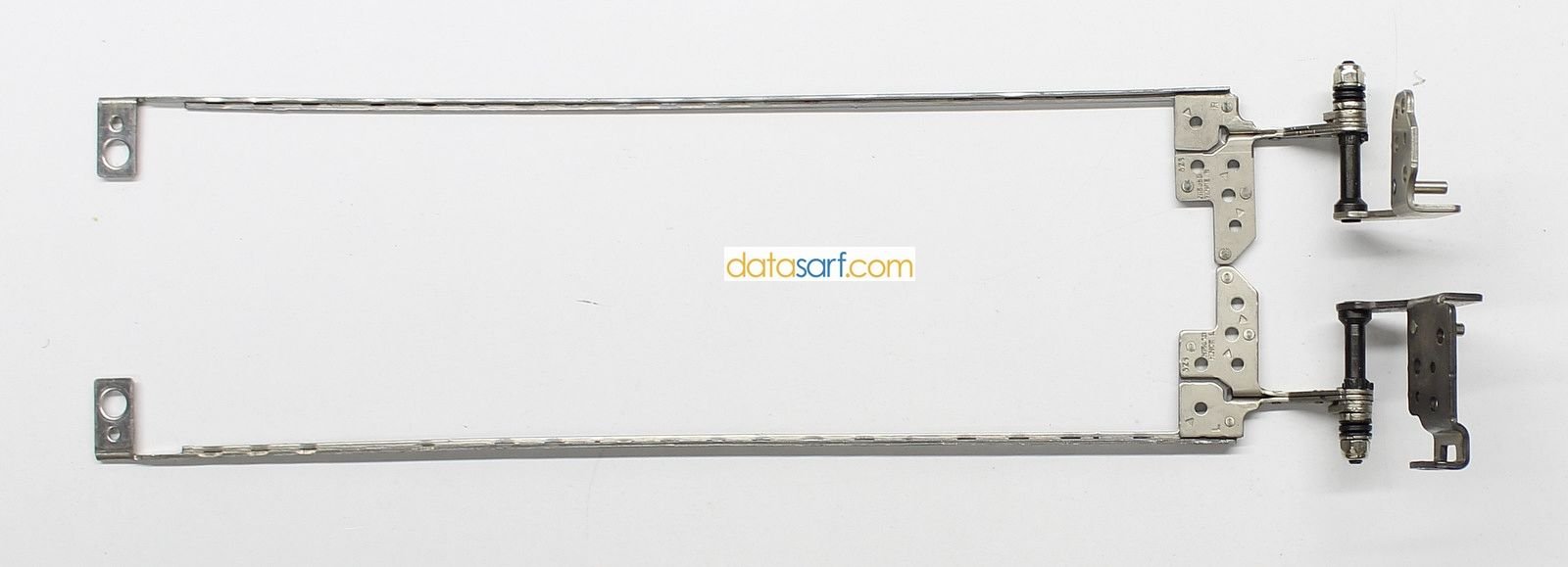 Casper Excalibur G500 G5k Menteşe Set 6-33-N1501-Or2