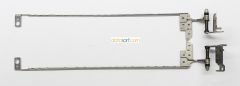 Casper Excalibur G500 G5k Menteşe Set 6-33-N1501-Or2