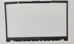 Asus VivoBook E1504 E1504G E1504F E1504FA Orijinal Bezel Ön Çerçeve Kusurlu