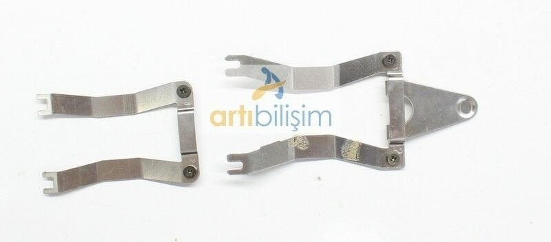 Acer Aspire 6935 6935g 6920 6920 Heatsink Montaj Blok