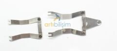 Acer Aspire 6935 6935g 6920 6920 Heatsink Montaj Blok