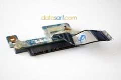 Toshıba T210 T215 T230 Hdd Kart Ls-6033p