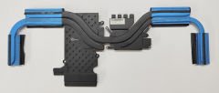 Acer Predatör PH315-52 N18I2 Orijinal  Soğutucu Bakır 6043B0263901