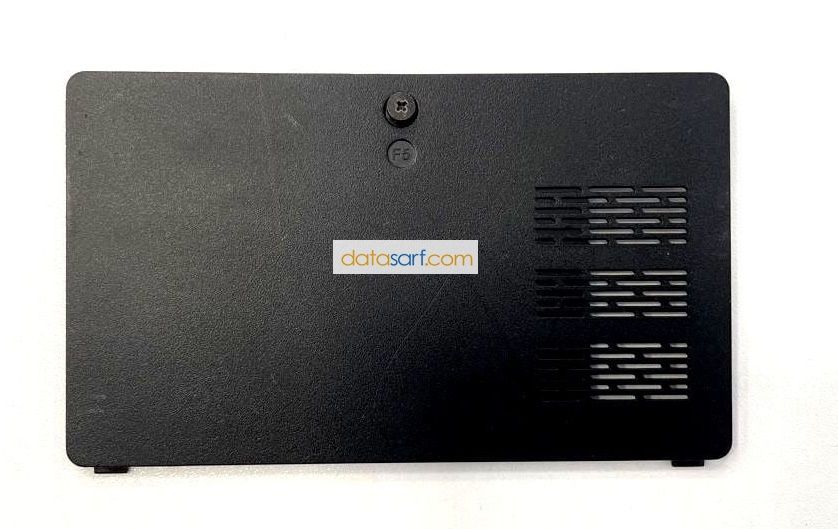Toshıba C655 Ram Kapağı V000942650