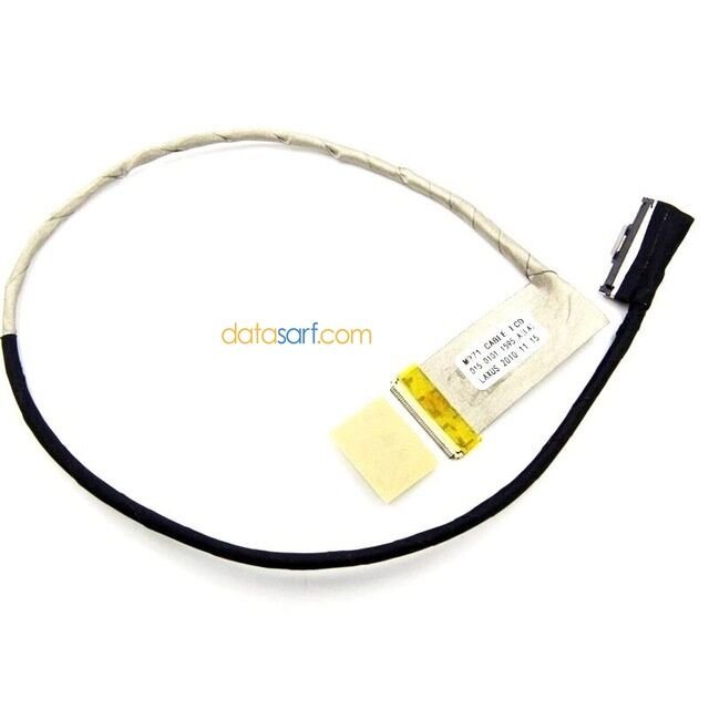 Sony Vpceb  Vpc-Eb 71211m 71311m Lcd Data Flex Kablo 015-0101-1595