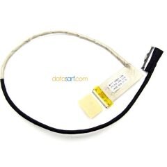 Sony Vpceb  Vpc-Eb 71211m 71311m Lcd Data Flex Kablo 015-0101-1595